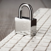 Ubezpieczenie Cyber, od ataku hakerskiego Radom