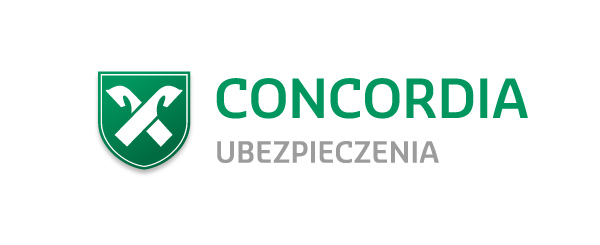 Concordia Radom Centrum Ubezpieczeń Pod Zegarem