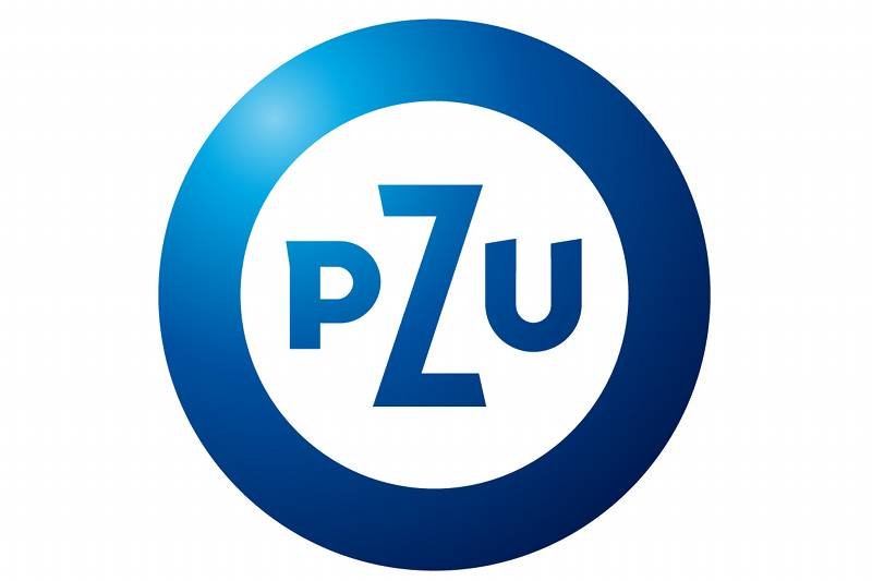 PZU- agent ubezpieczeniowy w Radomiu