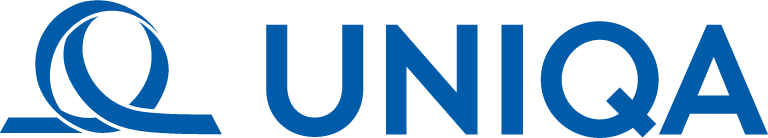 UNIQA – insurance agent in Radom