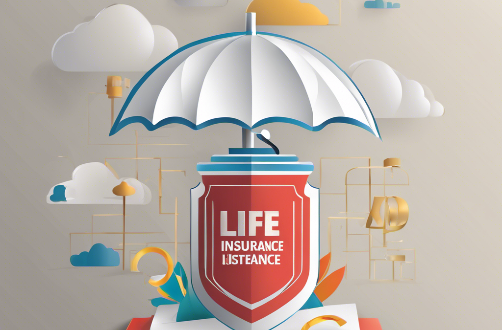 Life insurance – what to pay attention to?